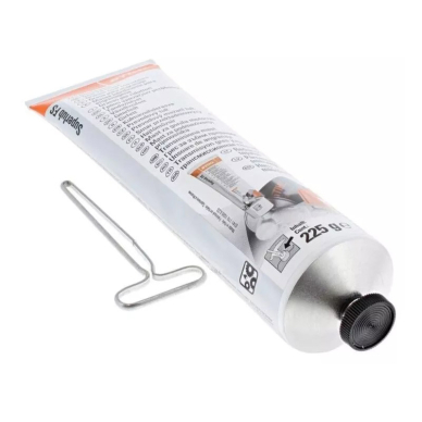 Tepalas reduktoriui Stihl Superlub FS 225g Tepalas reduktoriui Stihl Superlub FS 225g