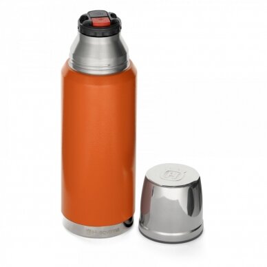 Termosas Husqvarna Xplorer 0.75L 1 Termosas Husqvarna Xplorer 0.75L 1