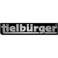 tielburger-logo-1