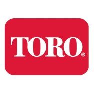 toro-logo-1
