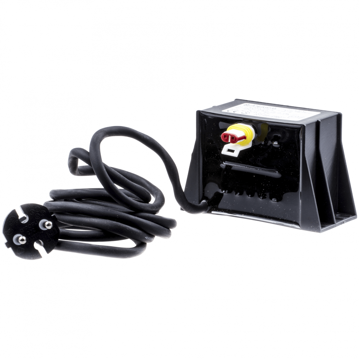 Blokas maitinimo Automower 220AC