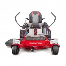 Traktorius nulinio apsisukimo Toro TimeCutter MR5075T