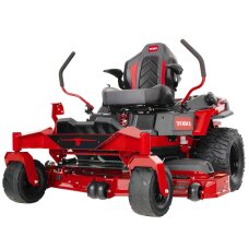 Traktorius nulinio apsisukimo Toro Titan ZXM5475