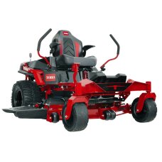 Traktorius nulinio apsisukimo Toro Titan ZXM5475
