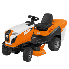 Traktorius STIHL RT 5097.1