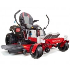 Traktorius TORO Timecutter MX5075T zero turn