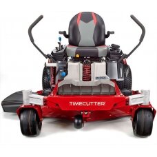 Traktorius TORO Timecutter MX5075T zero turn
