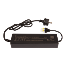 Transformatorius Automower 330X/430X