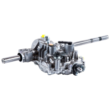 Transmisija priekinė Tuff Torq KTM10DA