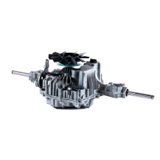 Transmisija Tuff Torq K46BA
