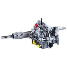 Transmisija Tuff Torq K664GA