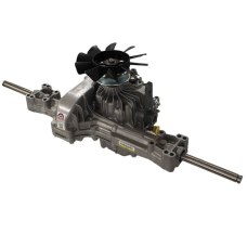 Transmisija Turf Torq K574RA