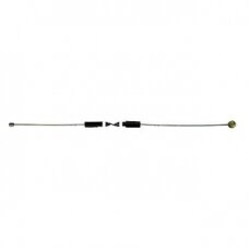 Trosas droselio tinka HQ 142R