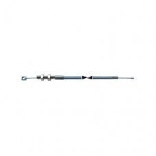 Trosas droselio Kawasaki TG/TH/Mitsubishi TL43