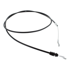 Trosas gesinimo Viking MB3RT.RC