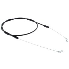 Trosas gesinimo Stihl RM650.0/655.3V