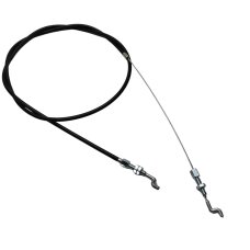 Trosas pavaros VARI Adela BDR-595