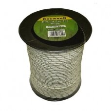 Troselis starterio 6.0/1m