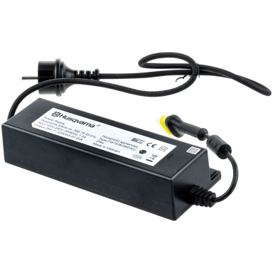Blokas maitinimo Automower 320/420/520 2.2A New