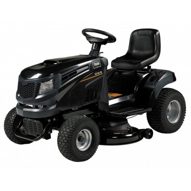 Traktorius TEXAS XC140-98 1
