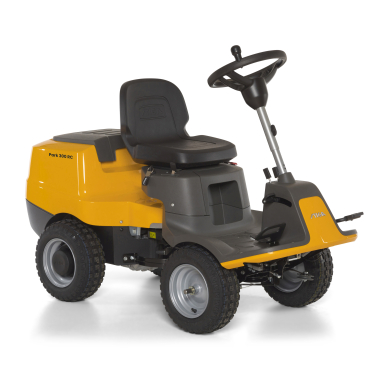 Traktorius STIGA Park 300 RC 1