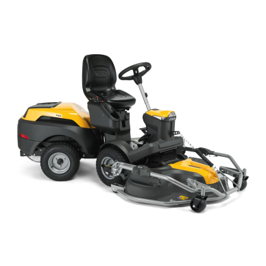 Traktorius STIGA Park 700 WX 1