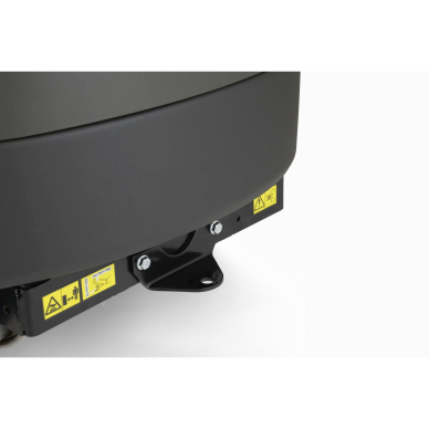 Traktorius STIGA Park 700 WX 7