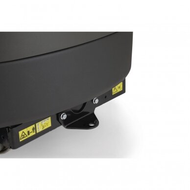 Traktorius STIGA Park 900 WX 6