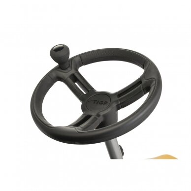 Traktorius STIGA Park 900 WX 8