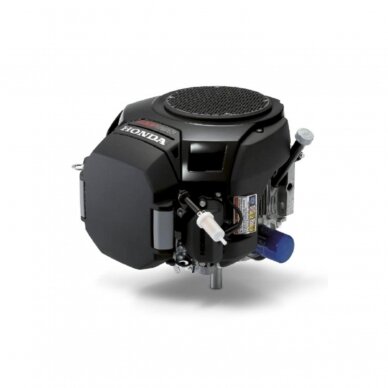Traktorius STIGA Park PRO 900 WX 7