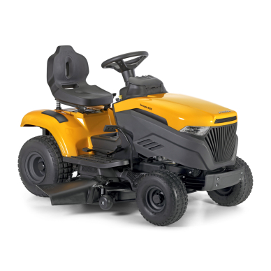 Traktorius STIGA Tornado 5108 3