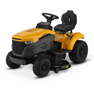 Traktorius STIGA Tornado 5108W 1