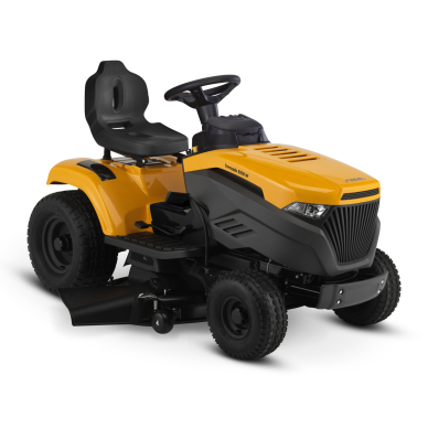 Traktorius STIGA Tornado 5108W 3