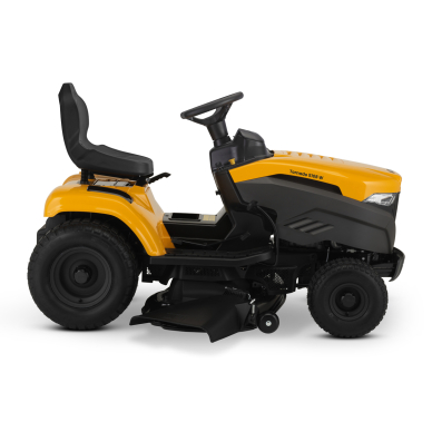 Traktorius STIGA Tornado 5108W 2