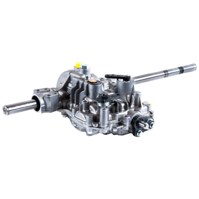 Transmisija priekinė Tuff Torq KTM10DA