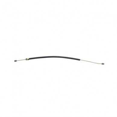 Trosas droselio tinka HQ 445/450/2245/2250