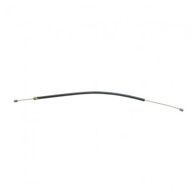 Trosas droselio tinka HQ 545/550/555/560XP