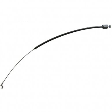 Trosas droselio P351/370