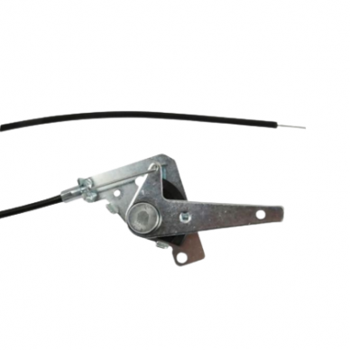 Trosas droselio Viking MT5097/6112/6127ZL Trosas droselio Viking MT5097/6112/6127ZL