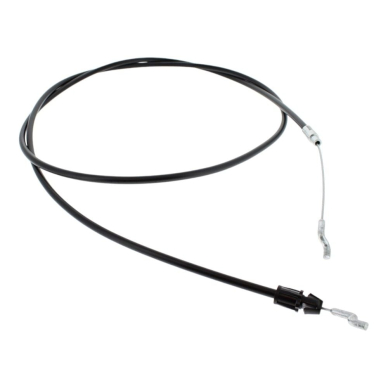 Trosas gesinimo Viking MB3RT.RC