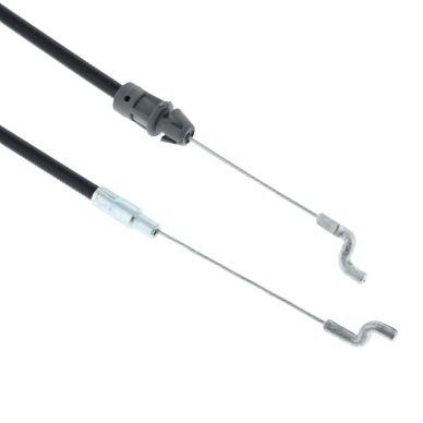 Trosas gesinimo Stihl RM448.0/448.1T