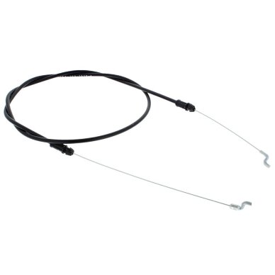 Trosas gesinimo Stihl RM650.0/655.3V