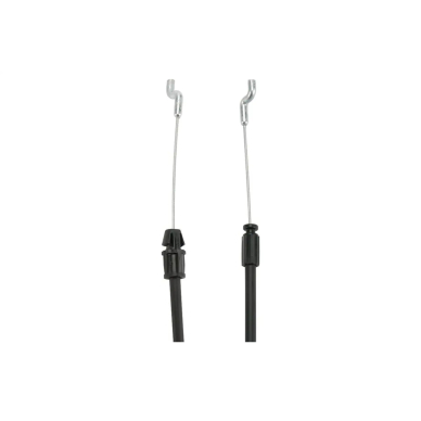 Trosas gesinimo Viking MB415/443/448TX