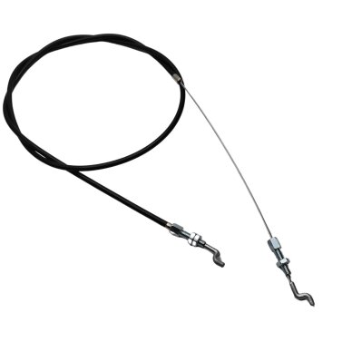 Trosas pavaros VARI Adela BDR-595