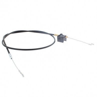 Trosas pavaros Viking MB545T Trosas pavaros Viking MB545T