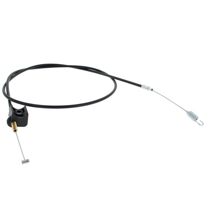 Trosas pavaros Viking MB448T Trosas pavaros Viking MB448T