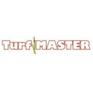 turfmaster-logo-1
