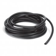 Vamzdelis kuro 3.2 mm 1m