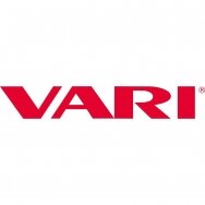 vari logo-1