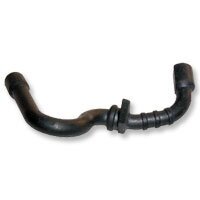 Vamzdelis kuro tinka Stihl MS170/180